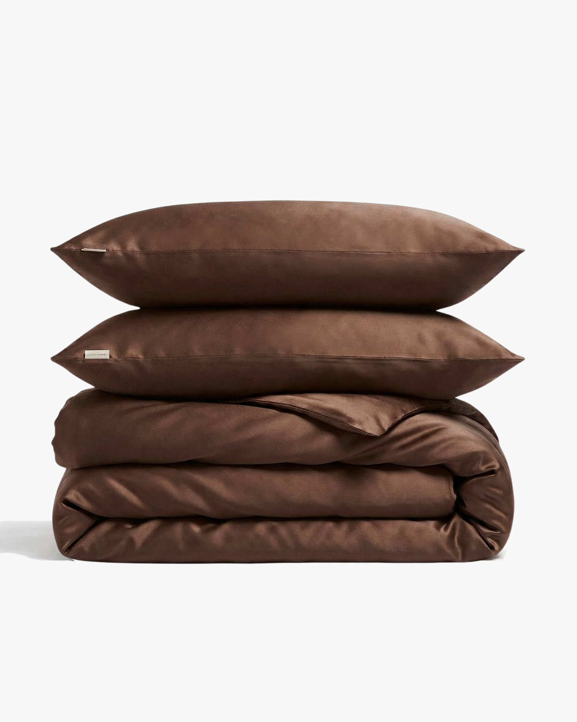 Dream Duvet Cover Set