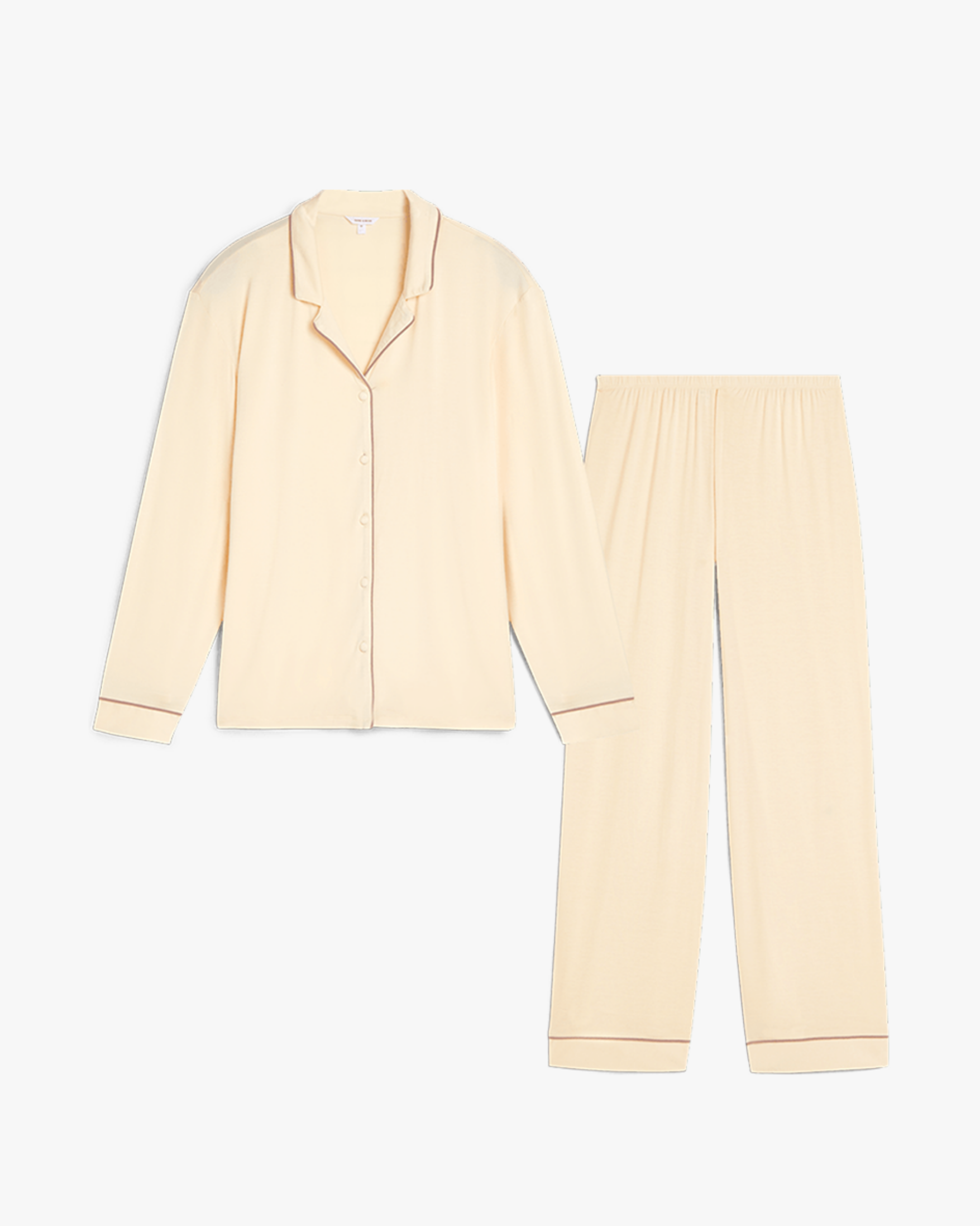 ClairΓ© Pyjama Set