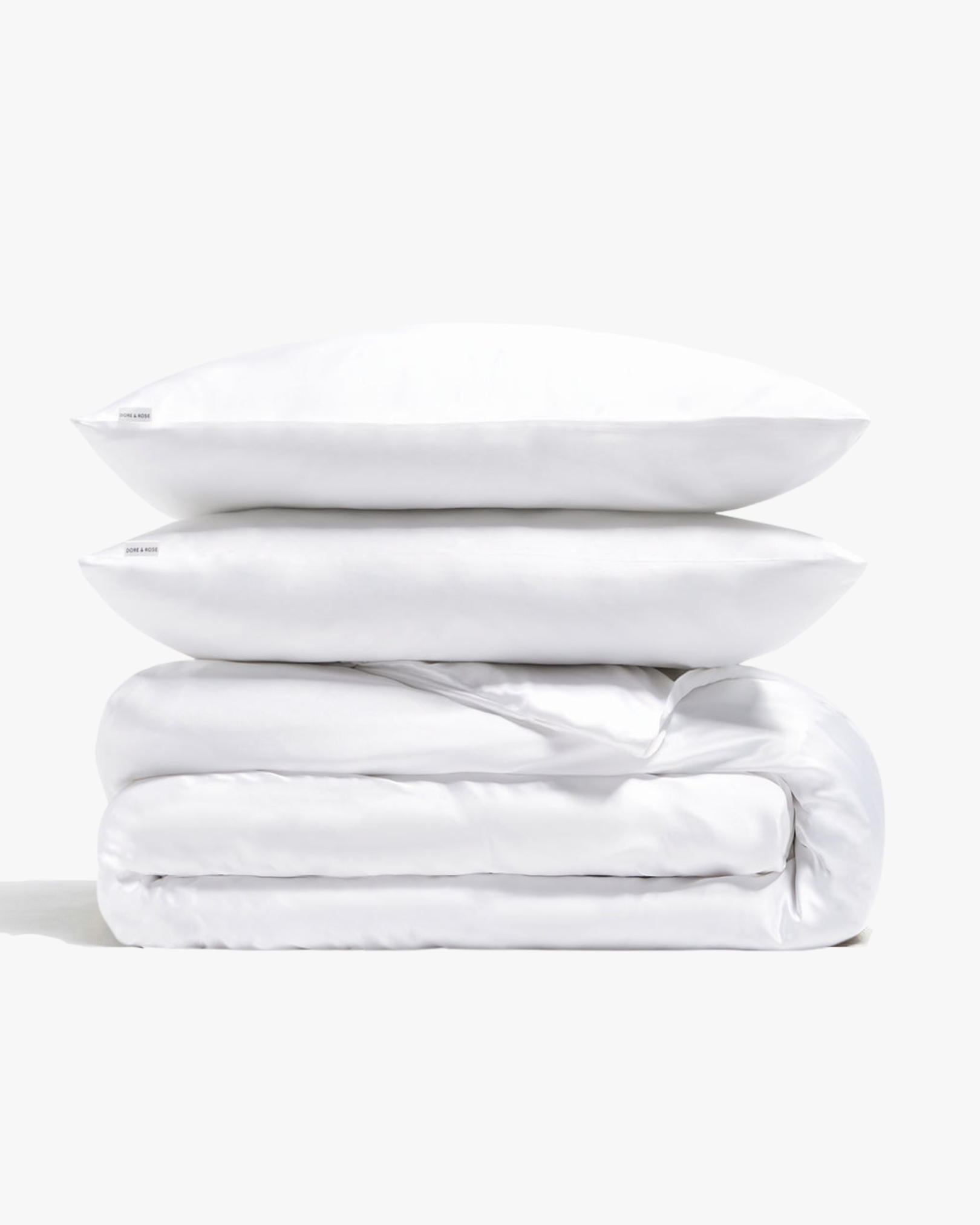 Dream Duvet Cover Set