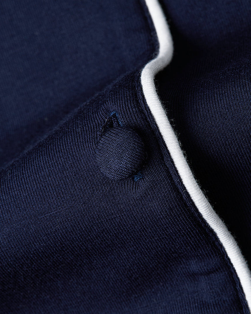 Clairé Short Pyjama Set