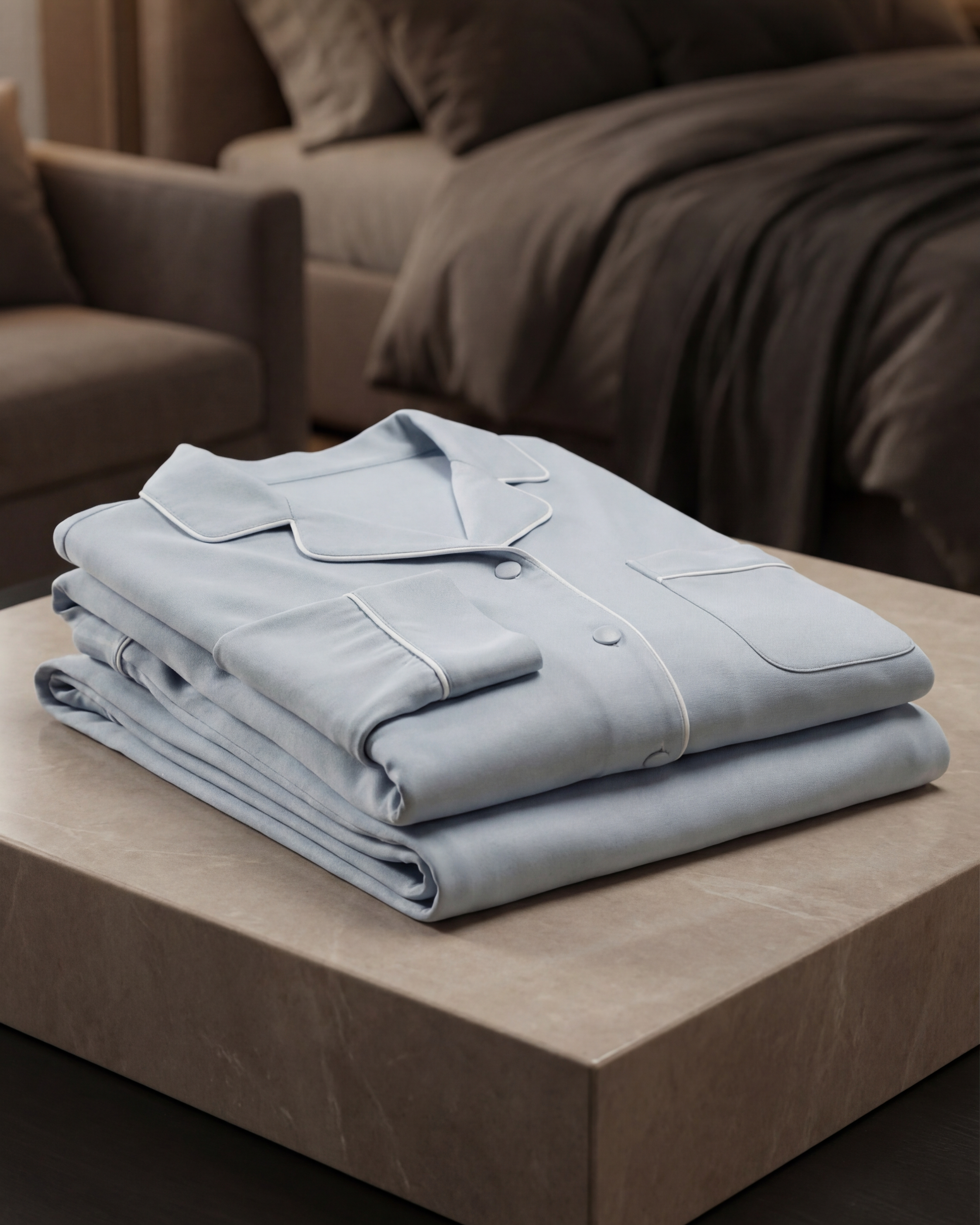 The Tencellβ’ Soft Set