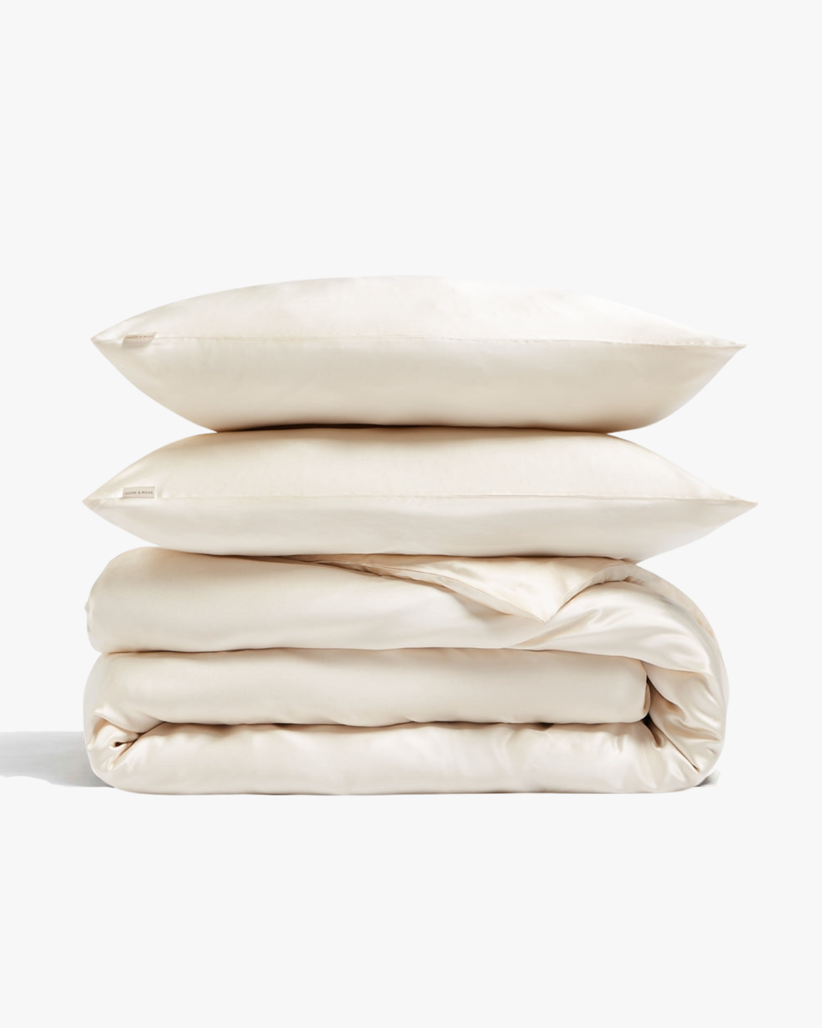 Dream Duvet Cover Set