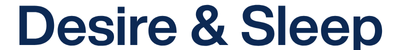 DesireAndSleep