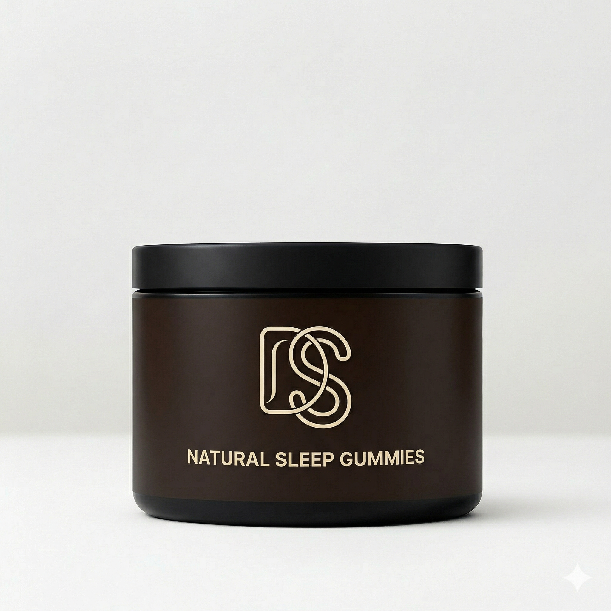 Deep Sleep Gummies