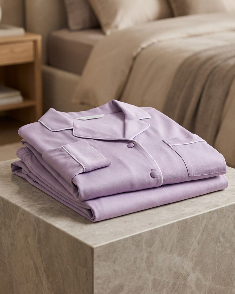 The Tencell™ Soft Set