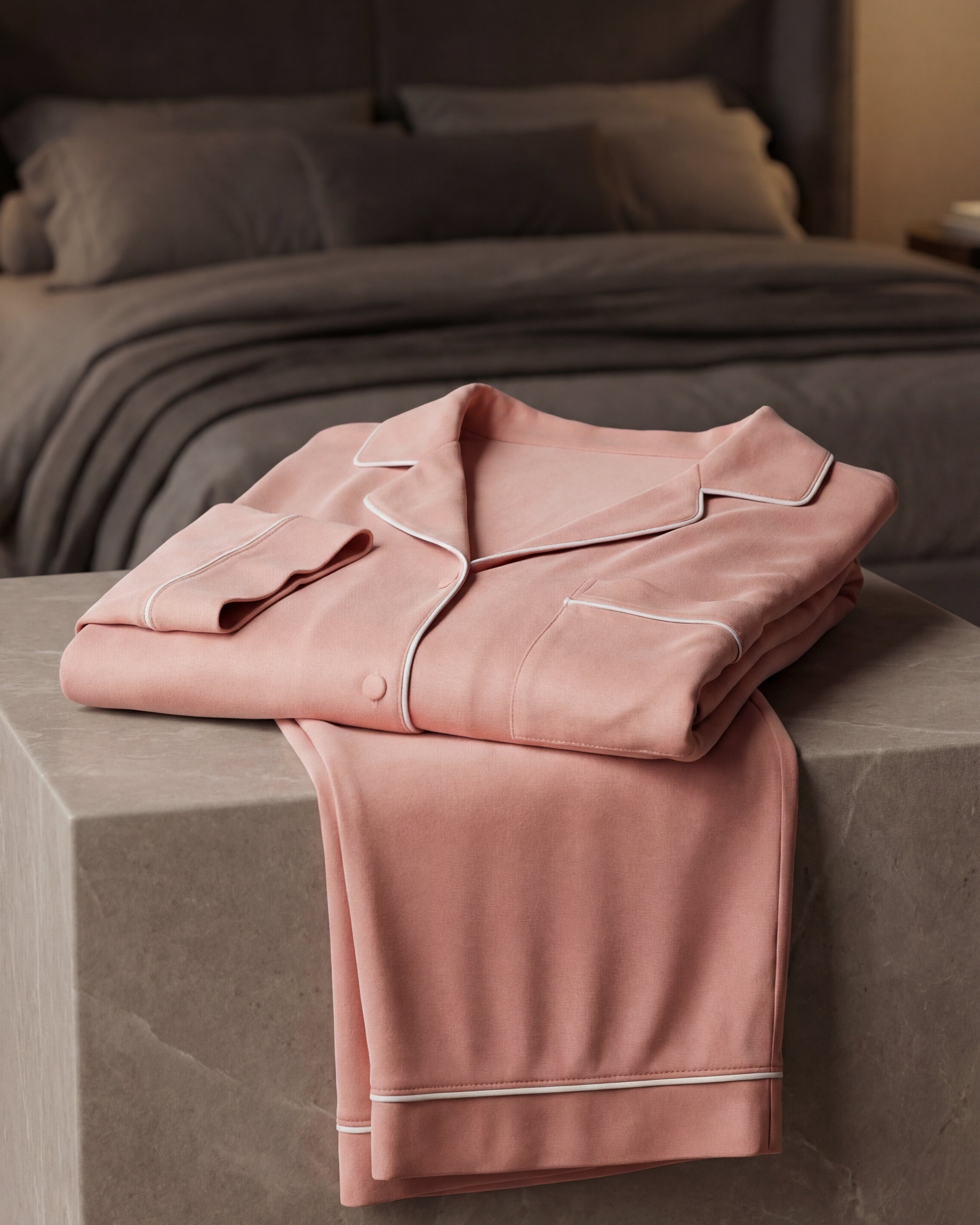 The Tencell™ Soft Set