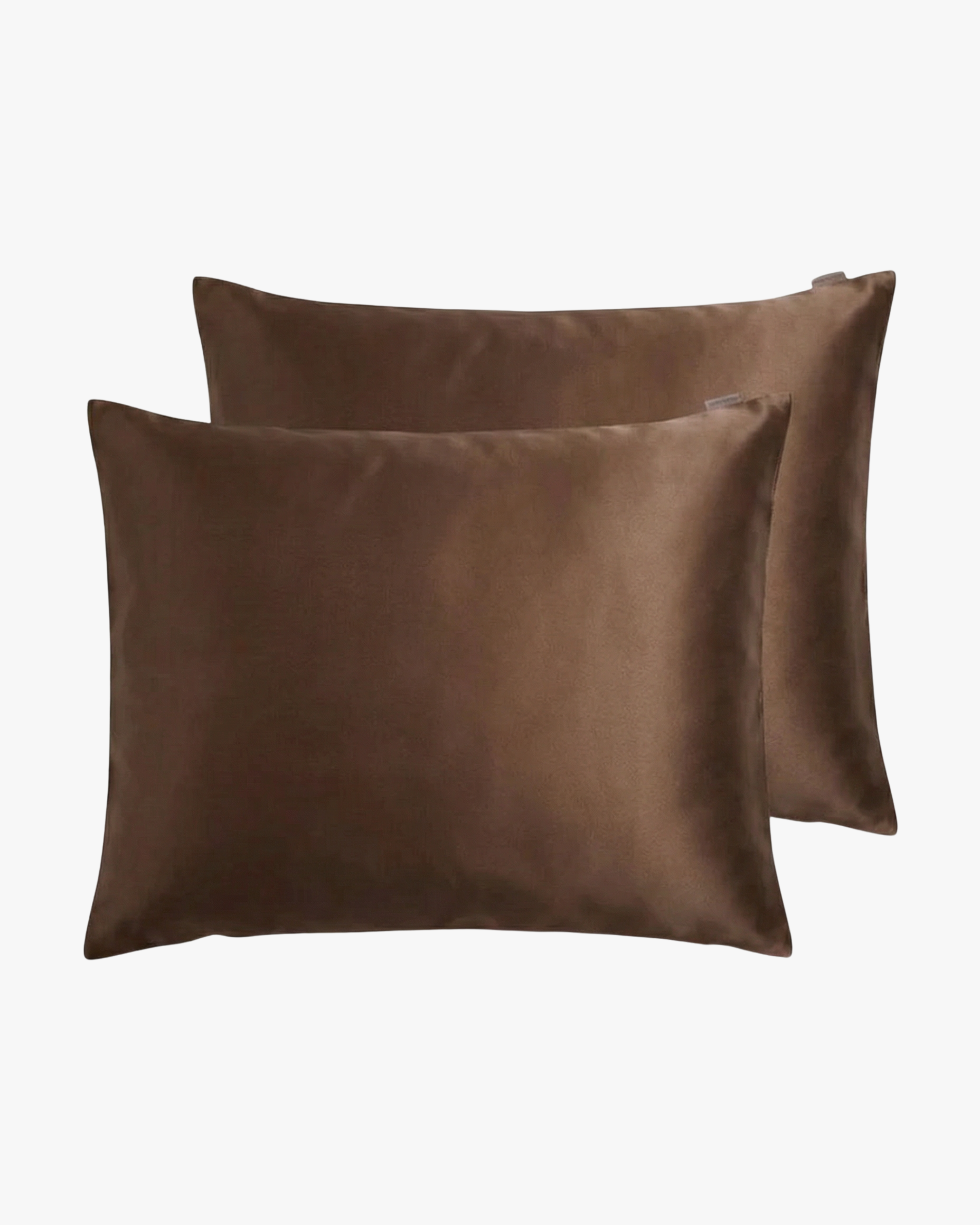 Dream Duvet Cover Set